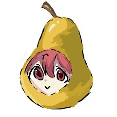 NhanTNT