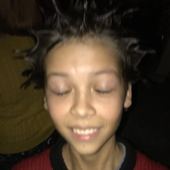 ARRA