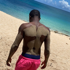 Le Rodzz
