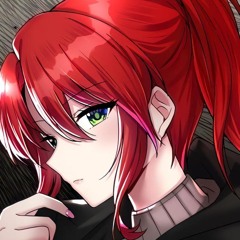 КИШ