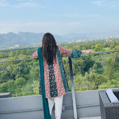 uraty badal sy pocho