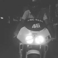 Nizmi Luke