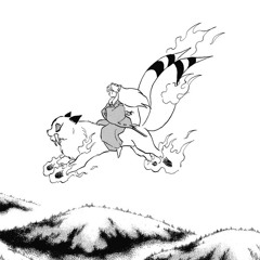諏訪 宮部