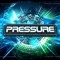 Pressure