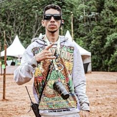 Biel Novaes