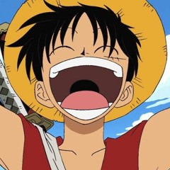 Jökull Freysteinsson