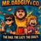 MrDadGuyAndCo