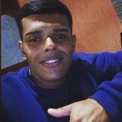 Paulo Henrique