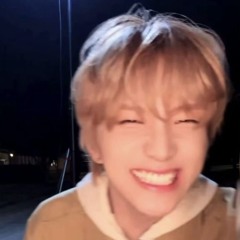 Kimmusic ♬₊˚⊹