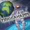 TriggaHapP