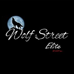 Wolf Street Elite AO