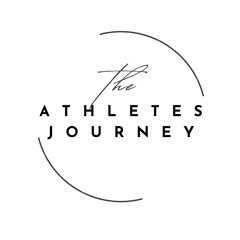 Athlete's Journey Podcast #2
