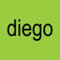 diego.nl.br