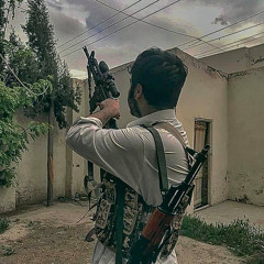 🎖️  AGHA SAAB  🎖️