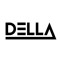 DJ Della