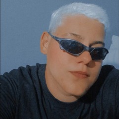 Baguncinha CJ e CONNOR Yuri Bl4ck, Ceveriin (320K).mp3