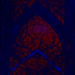 Sanctuary in the Dark