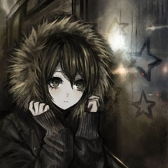 ♱ Raven ♱