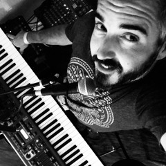 MikeDrop: A Christian Podcast for Dudes