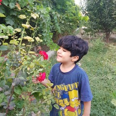 Ruhola ،💗 amir 💓💓💓.