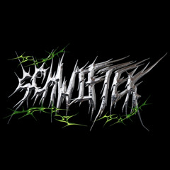Schwiftek