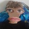 Justin