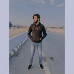 Chaudhary Talha JuTt