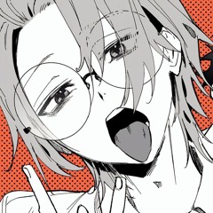 natsukishi ♡