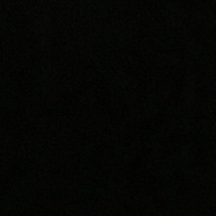 smrna