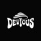 Devious