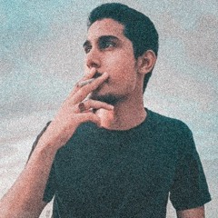 Rafayy