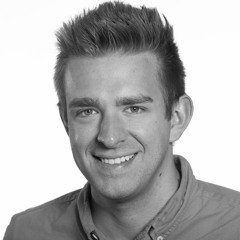 Ryan Rakowski