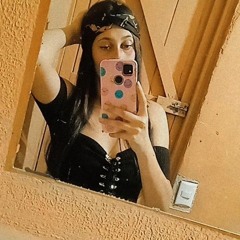 Pao ✨🍒