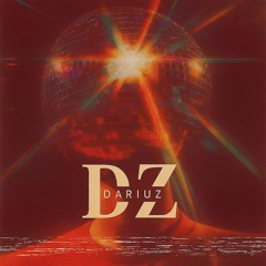Dariuz Official