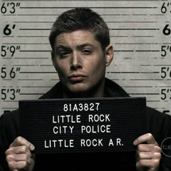 Богдан Верба