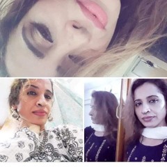 Saba Baloch