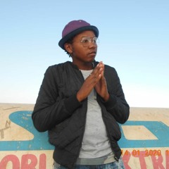 Jay Rap's