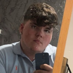 FATB01