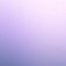 Axero