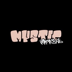 MYSTICWAVES