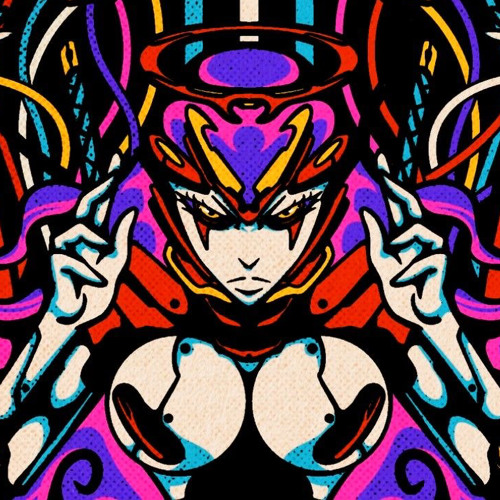 breadxanax’s avatar