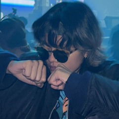 L FALALAFAFALALA