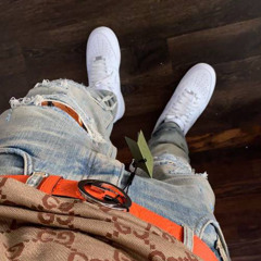 Spazzdontcare26