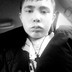 Lil C White