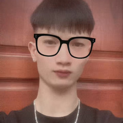 Phùng Xuân Sỹ
