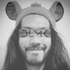 DLMK