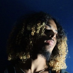 jptrey