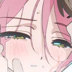 るい₊⊹