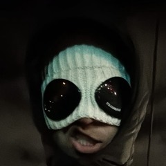 sssilentcilhouette