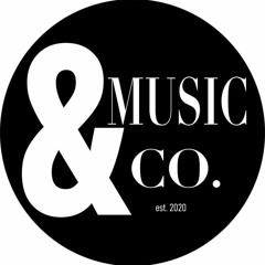 Music&Co.